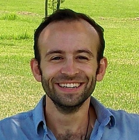 James S. Martin
